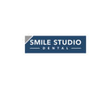 https://www.logocontest.com/public/logoimage/1559277085Smile Studio Dental.png